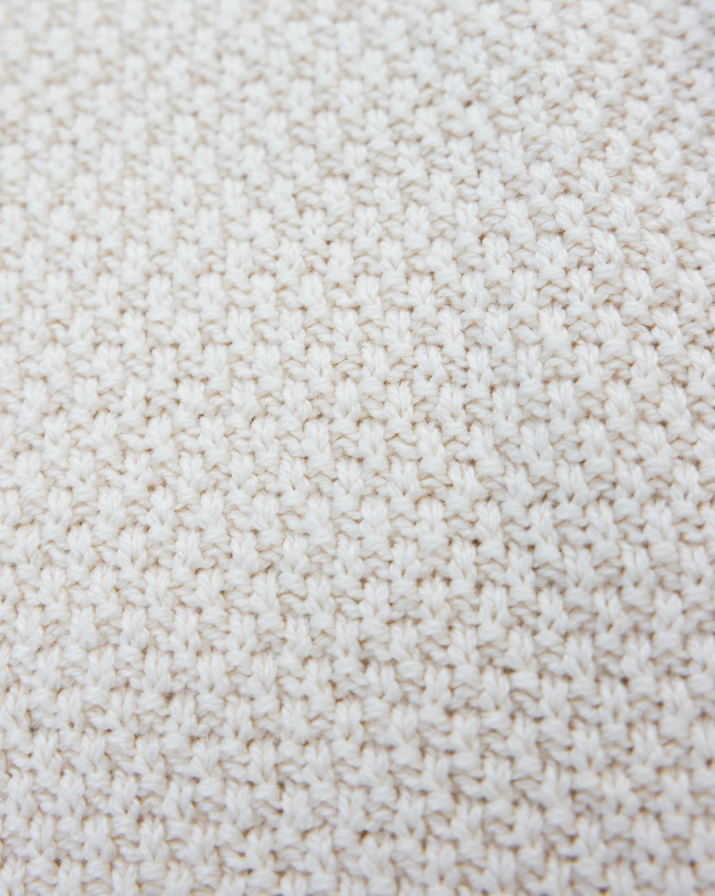 Purdue Knit Sweater - Image 5