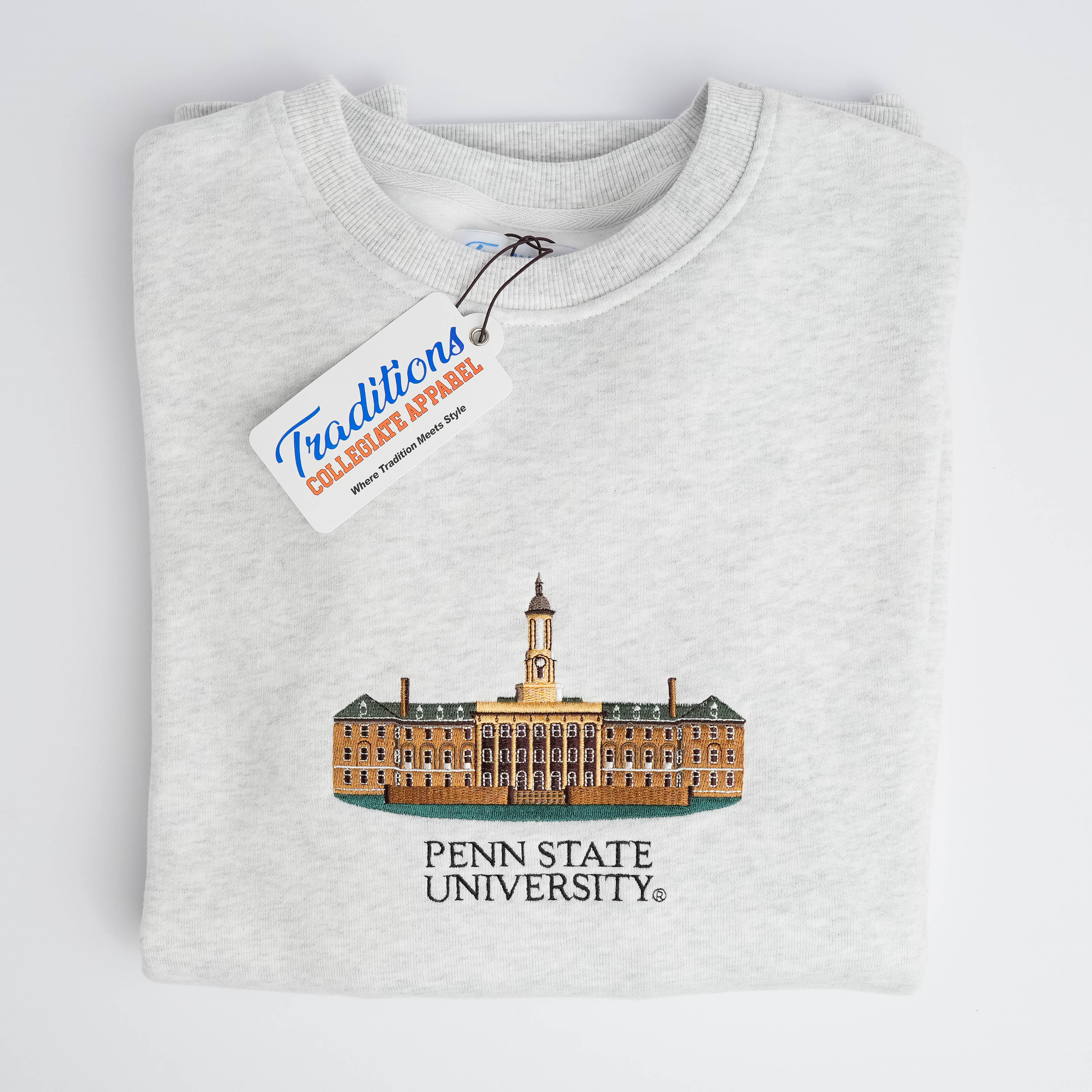 Penn State Crewneck
