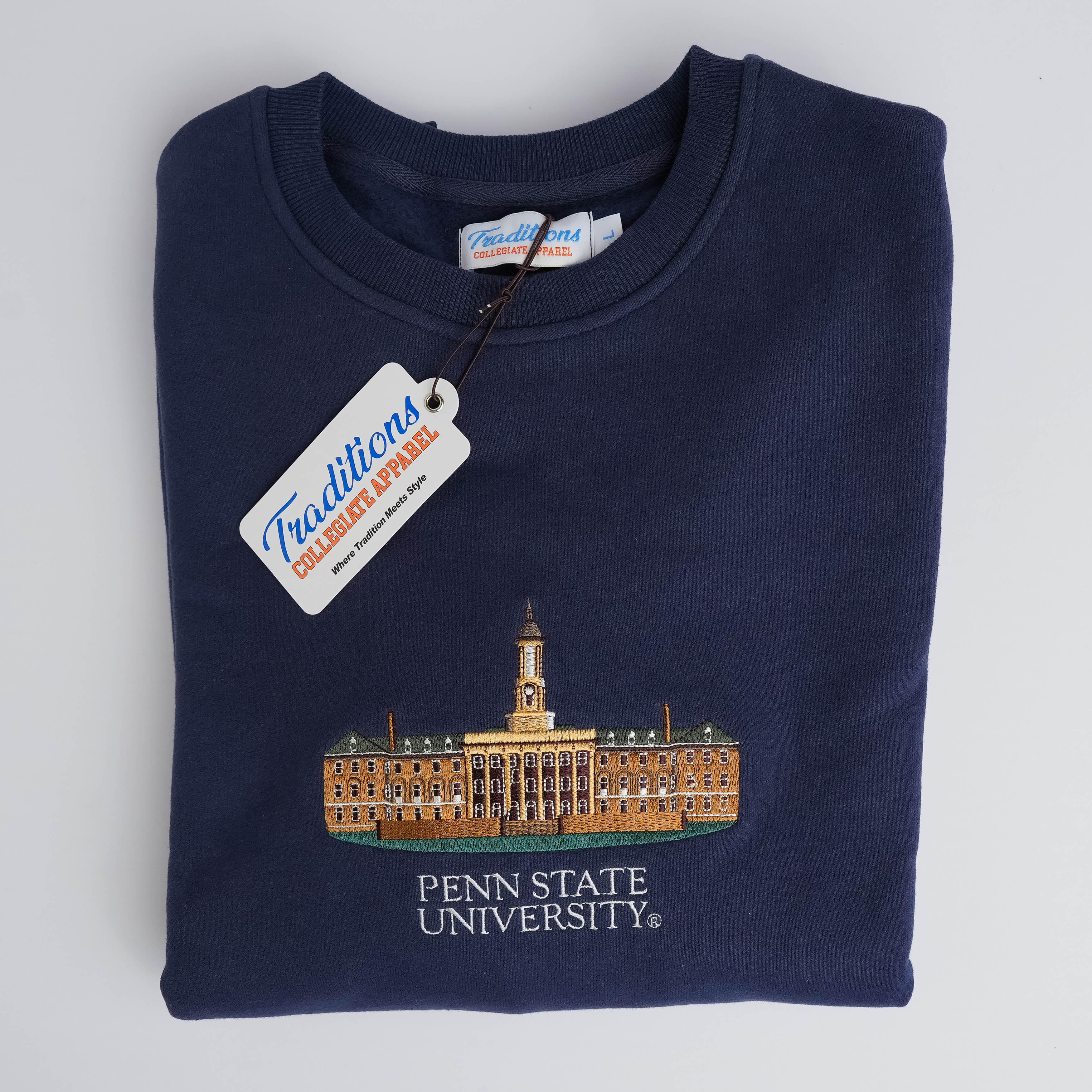 Penn State Crewneck - Image 2