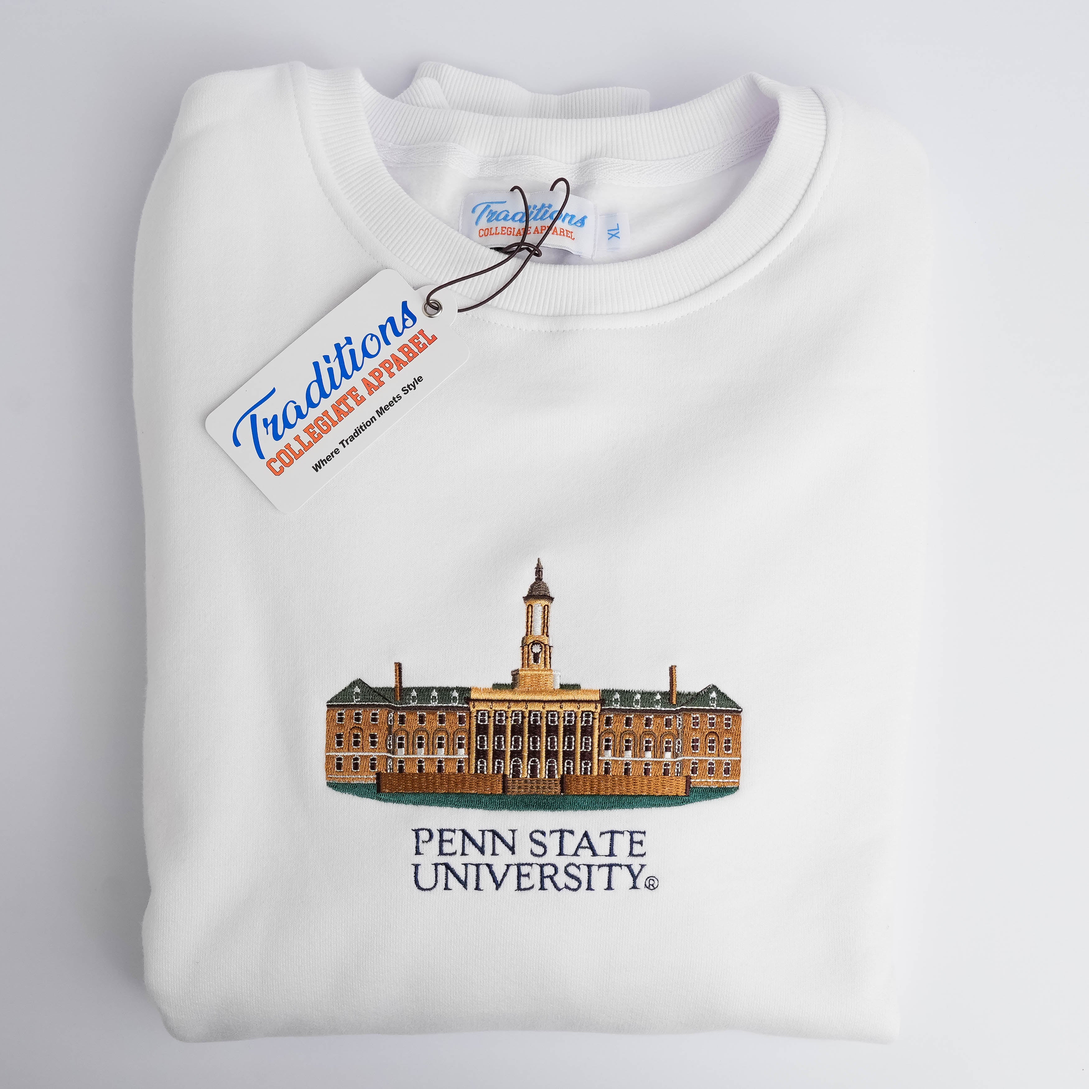 Penn State Crewneck - Image 3